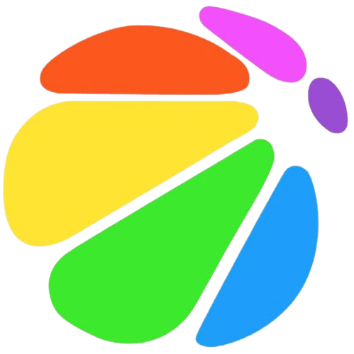 360 Mobile Assistant Logo
