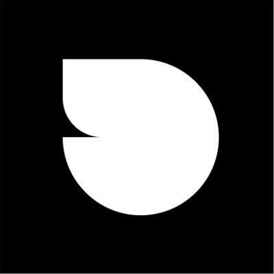 Sendbird Logo