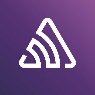 Sentry Logo