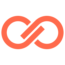 Crayon Logo