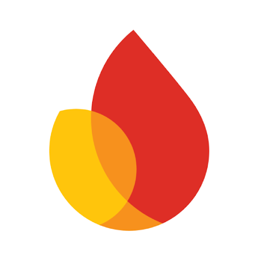 Firebase A/B Testing Logo