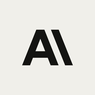 Claude AI Logo