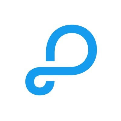 Parse (open-source BaaS) Logo