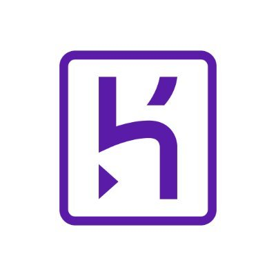 PostgreSQL (Heroku Postgres) Logo