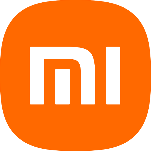 Mi Pay Logo