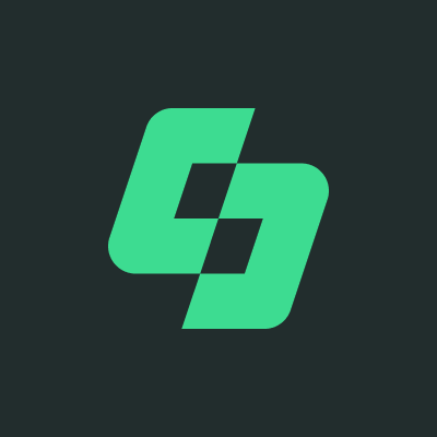 Sauce Labs Logo