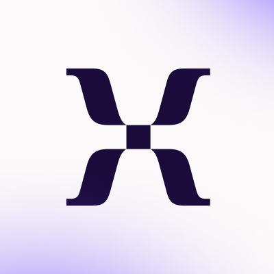 Mixpanel Engage Logo