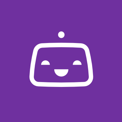Bitrise Logo