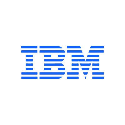 Quantum Computing Logo