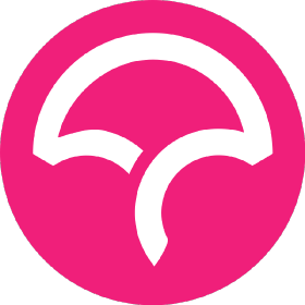 Codecov Logo