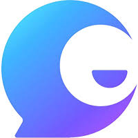 BetterYeah AI Logo