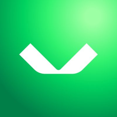 Veeam Backup for Cloud Logo