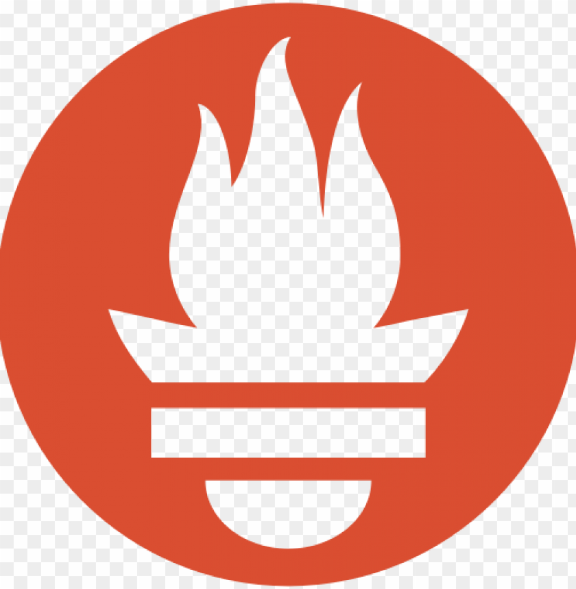 Prometheus Logo