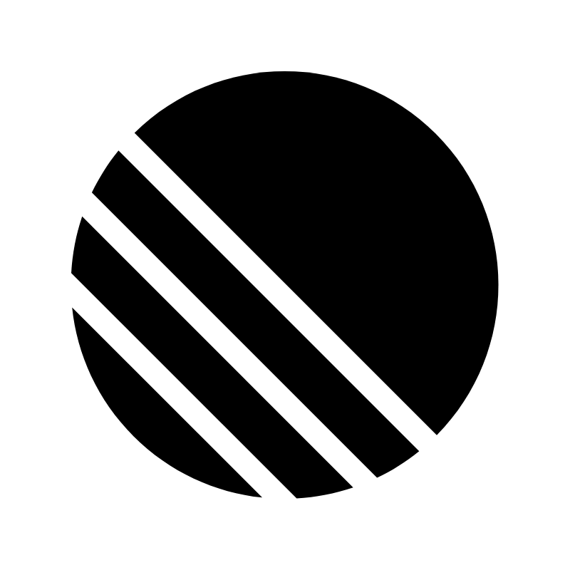 Linear Logo