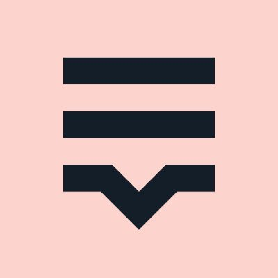 Lokalise Logo