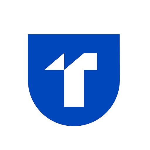 Treblle Logo