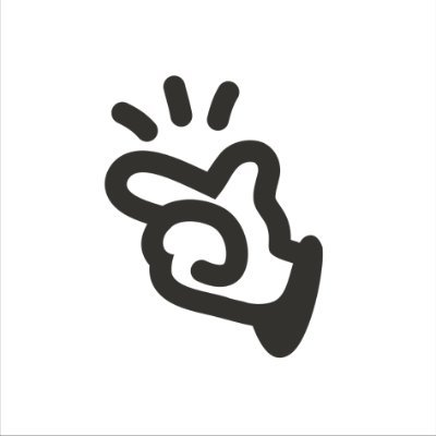 Manus Logo