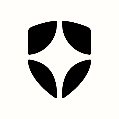 Auth0 Logo