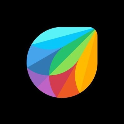 Freshdesk Logo
