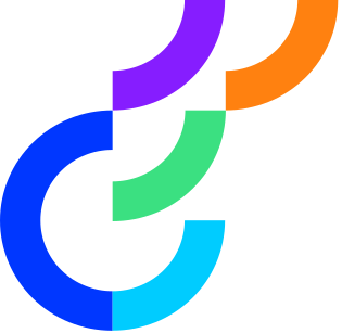 Optimizely Logo
