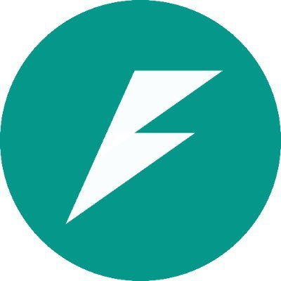 FastAPI (commercial support) Logo