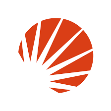 Apache Solr Logo