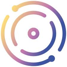 TerminusDB Logo