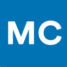 Monte Carlo Logo