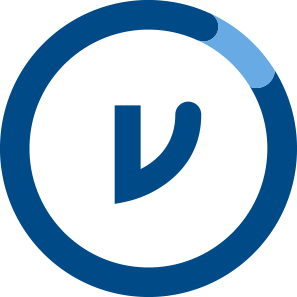 Virtru Logo