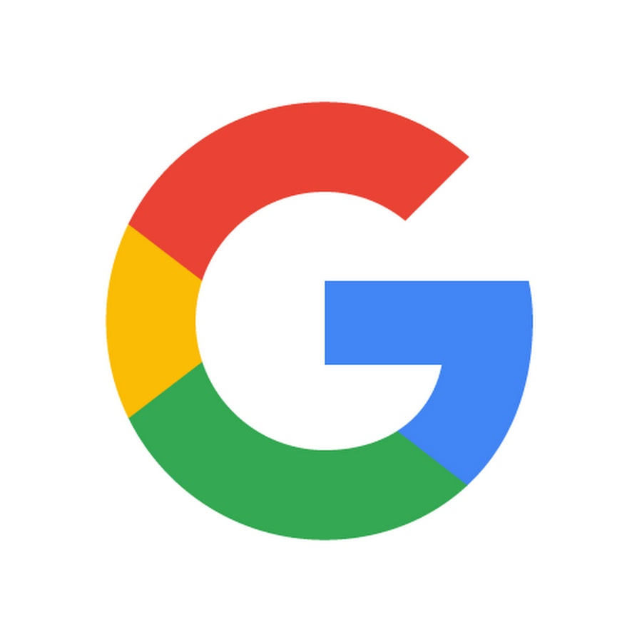 Google Tag Manager Logo