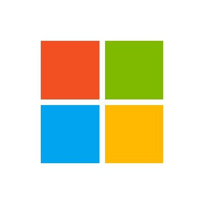 Azure Front Door Logo