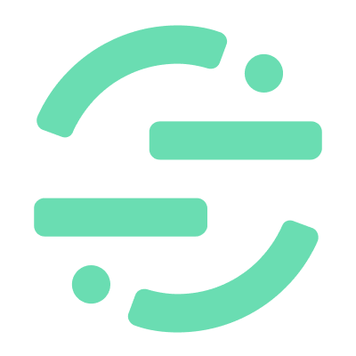 Segment (by Twilio) Logo
