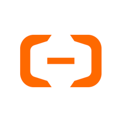 Alibaba Cloud Function Compute Logo