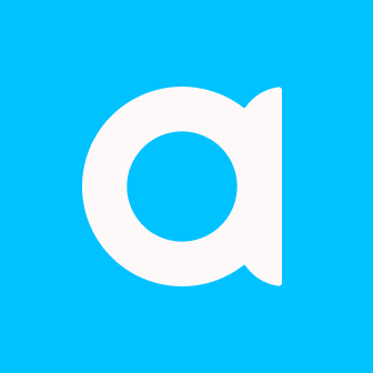 Agora.io Logo