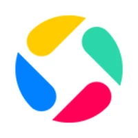 Tencent MyApp Logo