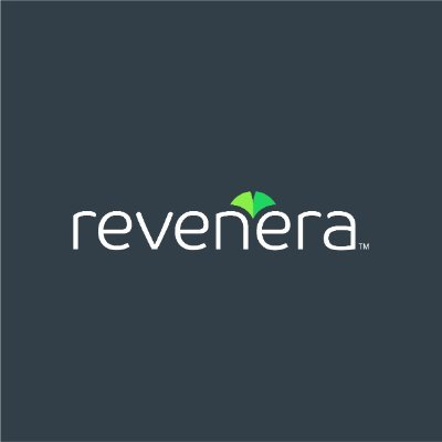 Revenera Logo