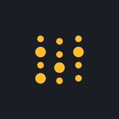 Weights & Biases Logo