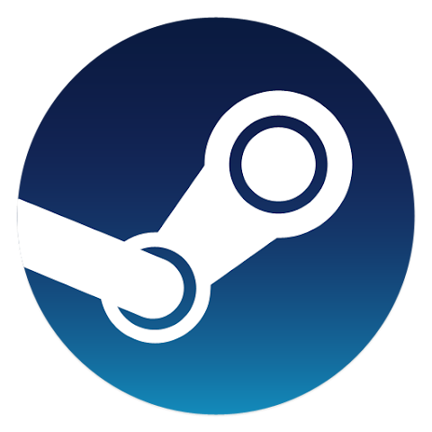Stream (getstream.io) Logo