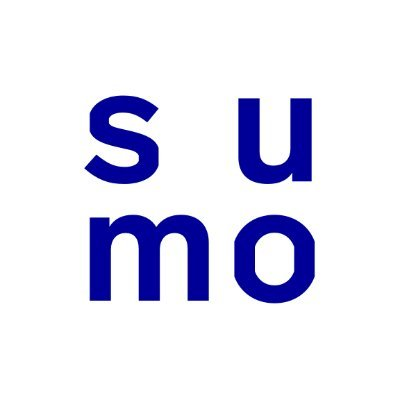 Sumo Logic Logo