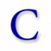 AI-Powered Content Optimization Logo