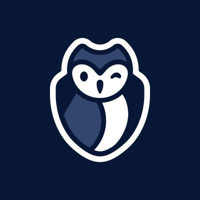 GitGuardian Logo