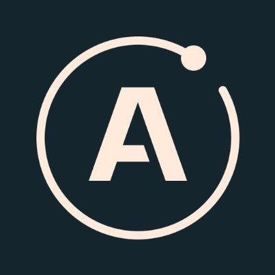 Apollo GraphQL Logo