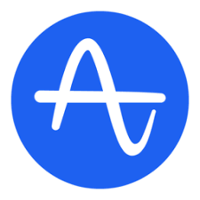 Amplitude Experiment Logo