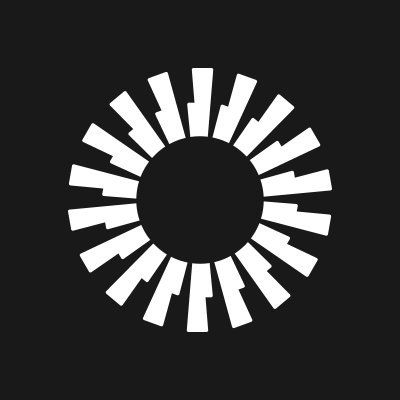 Okta Logo