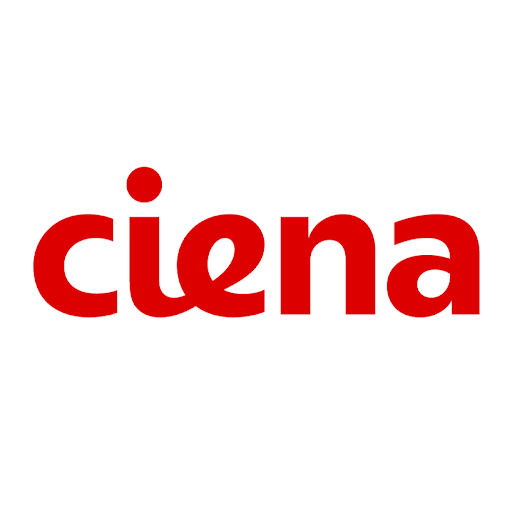 Network Planning Logo