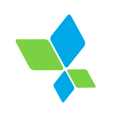 Appsflyer Logo