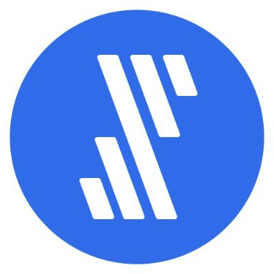 Fivetran Logo