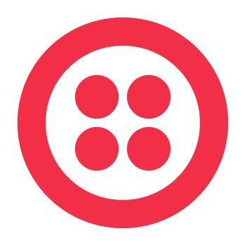 Authy Logo