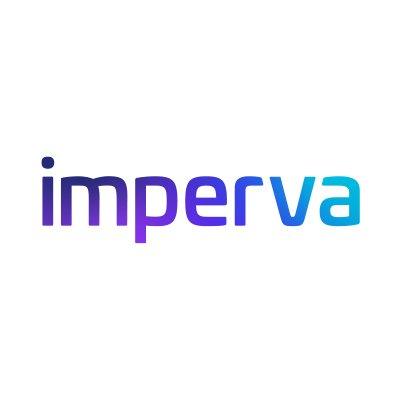 Imperva API Security Logo
