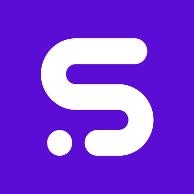 Synthflow AI Logo